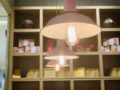 -宝珠奶酪(长宁金虹桥店)