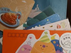 -猫的天空之城概念书店(苏州平江店)