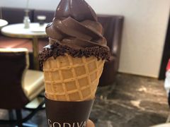 -GODIVA(王府井apm店)
