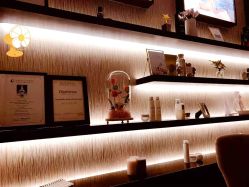-丽妍雅集 Rubis SPA
