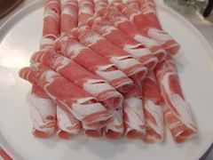 -京悦南门涮羊肉(长寿路店)