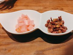 -辣不二水煮鱼(哈西店)