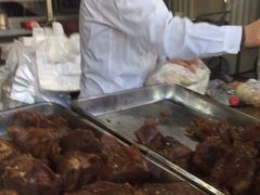 -来顺成饭庄