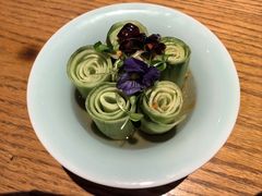 -隐庐·古法川菜(高新店)