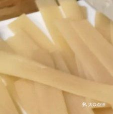 好再来火锅烧烤食材超市