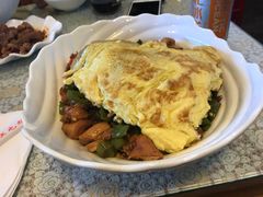 -文三里屯面馆(三里屯店)
