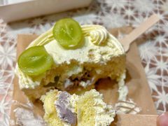 -PANDA QUEEN熊猫女王(成都店)