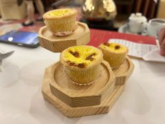 -广州酒家(昌岗地铁站店)