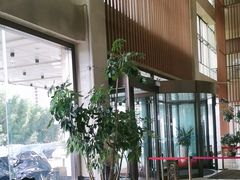 -库车国际酒店(火车站东湖公园店)