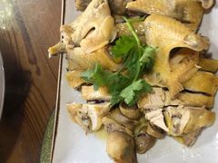 -杨厝六十六农庄农舍(杨厝路店)