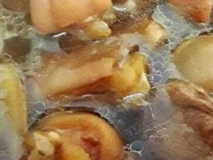 -阿水狮猪脚大王-林强家分店(台中汉口路)