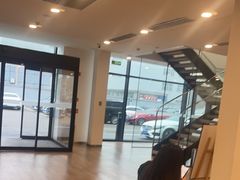 -奔驰北京鹏龙星徽(西大望路店)