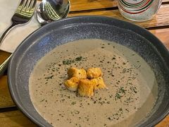 -Cyclus Craft Kitchen薩克思手工厨房