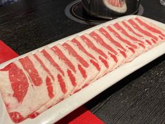-食鲜捞火锅(湖西路店)