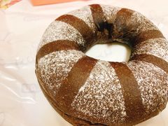 -OVEN LAB乐欧酵室(裕华万达店)