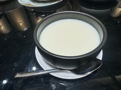 顺德双皮奶-陶陶居酒家(解放北路店)
