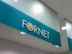 -福奈特洗衣·洗鞋·奢侈品护理(百联中环店)