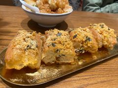 -小豆海棠(人民南路店)