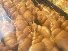 -惠源面包店(开禾路店)