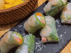 -仙罗泰·泰国餐厅(印象汇店)