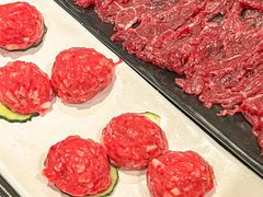-嬷孙家潮汕牛肉火锅(北京路天河城店)