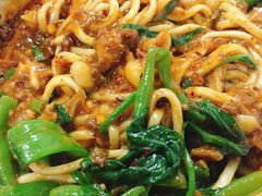 -朱儿面庄(洋河三路店)