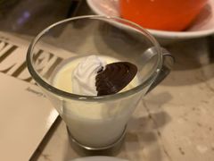 -国际饭店·原点咖啡吧ORIGIN CAFE&BAR