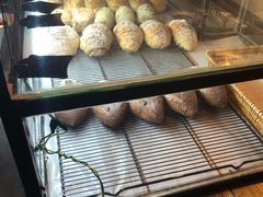 -仙峰天然面包(迎宾路店)
