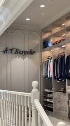 -MuseMarry婚纱(前海嘉里中心店)