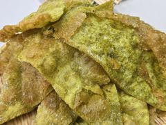 -三江源美食城