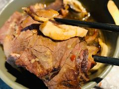 -麻路成都火锅(柏威年店)