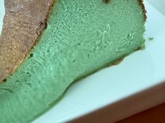 -老梦面包CHEZMOREL(麦子店)