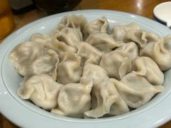 -海派美食·家宴海鲜青岛菜·石锅鲽鱼头(东方城店)