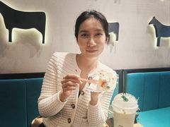 -牛串门串串香(东直门簋街总店)