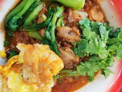 -方铲铲·成都板凳面(滨江银泰店)