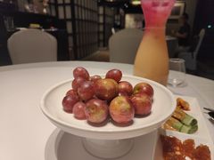 -俏江南-江景昆曲主题餐厅(正大广场店)
