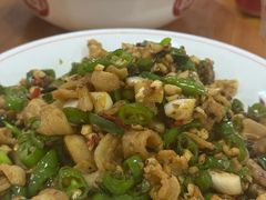 -浏阳小饭铺(洪西小区店)
