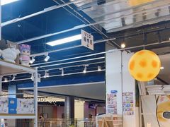 -郑在DIY·潮玩银饰绘画手作(中央大道旗舰店)