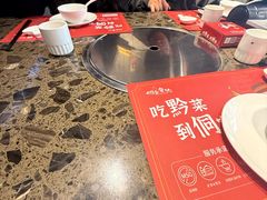 -新侗家食府(蟠桃宫店)