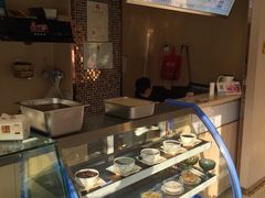 -笃笃笃糖粥(十全街店)