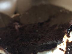 -Awfully Chocolate(来福士广场店)
