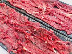 -刘少华贵州小黄牛·鲜牛肉火锅(总店)