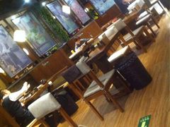 -云海肴·汽锅鸡·云南菜(领展购物广场·中关村店)