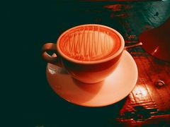 -三小姐咖啡店西餐下午茶(太平门直街店)