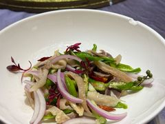 -小城味道(嘉兴首店)