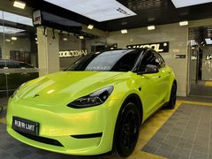 -利美特•威固V-KOOL双膜(杨浦授权店)