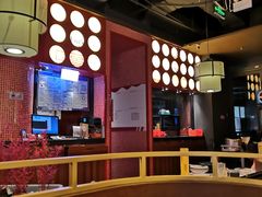 -刘一锅筋头巴脑(大悦城C店)