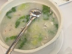 -丰尔粥食·顺德鱼生·干蒸排骨顺德菜(大良分店)