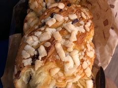 -仟吉KenGee(江南万达店)