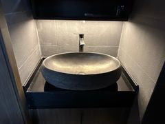 -椿杨樘·明康泡浴养生馆(重庆店)